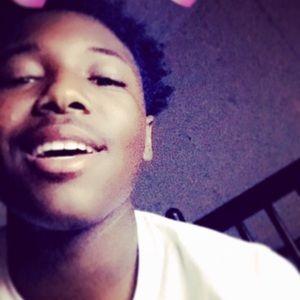 Meet your Posher, Douglas